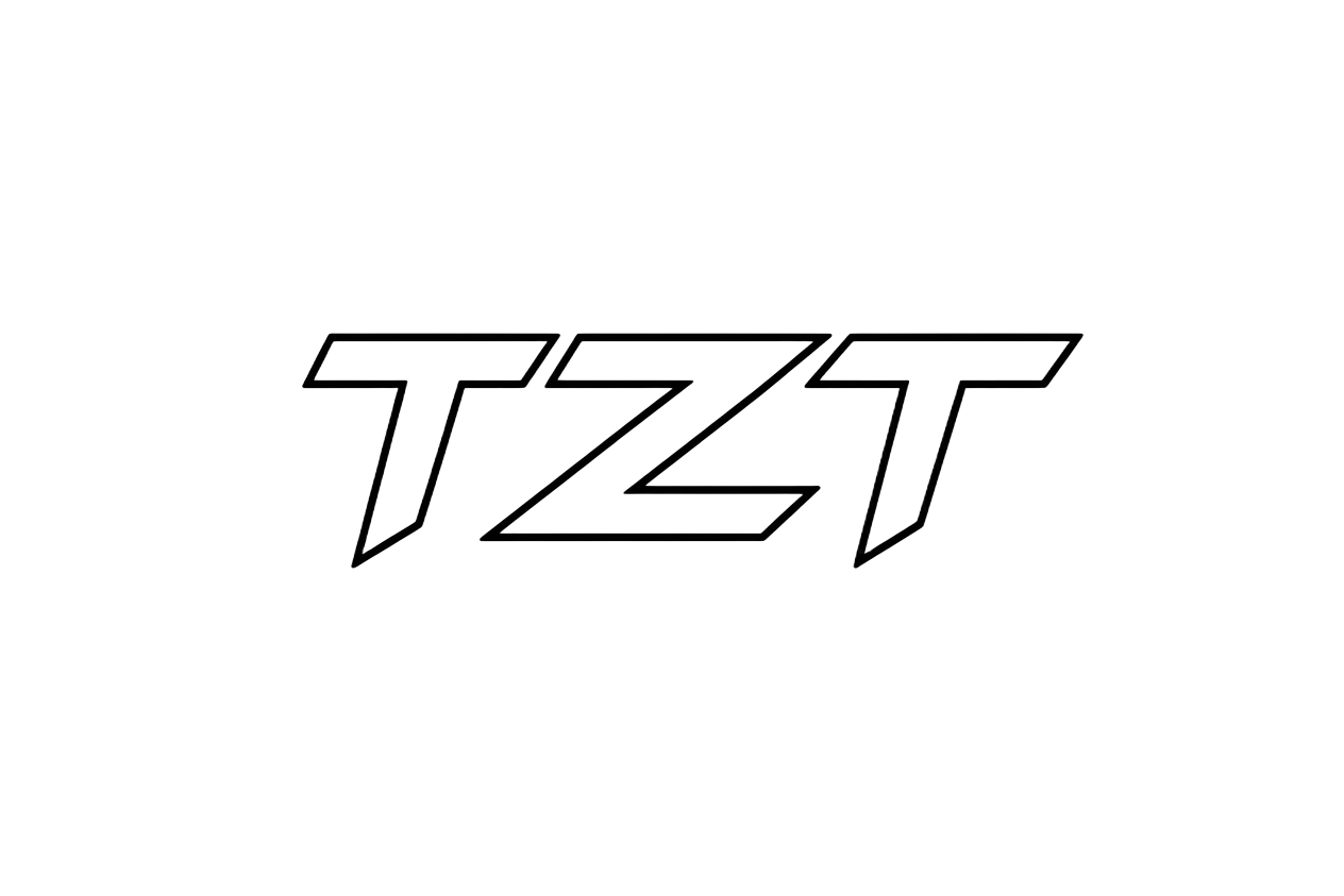 TZT Logo